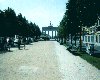 Brandenburger Tor
