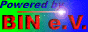 BIN