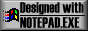 Notepad