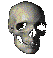 Totenkopf