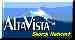 Alsta Vista