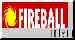Fireball deutsch