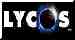 Lycos deutsch
